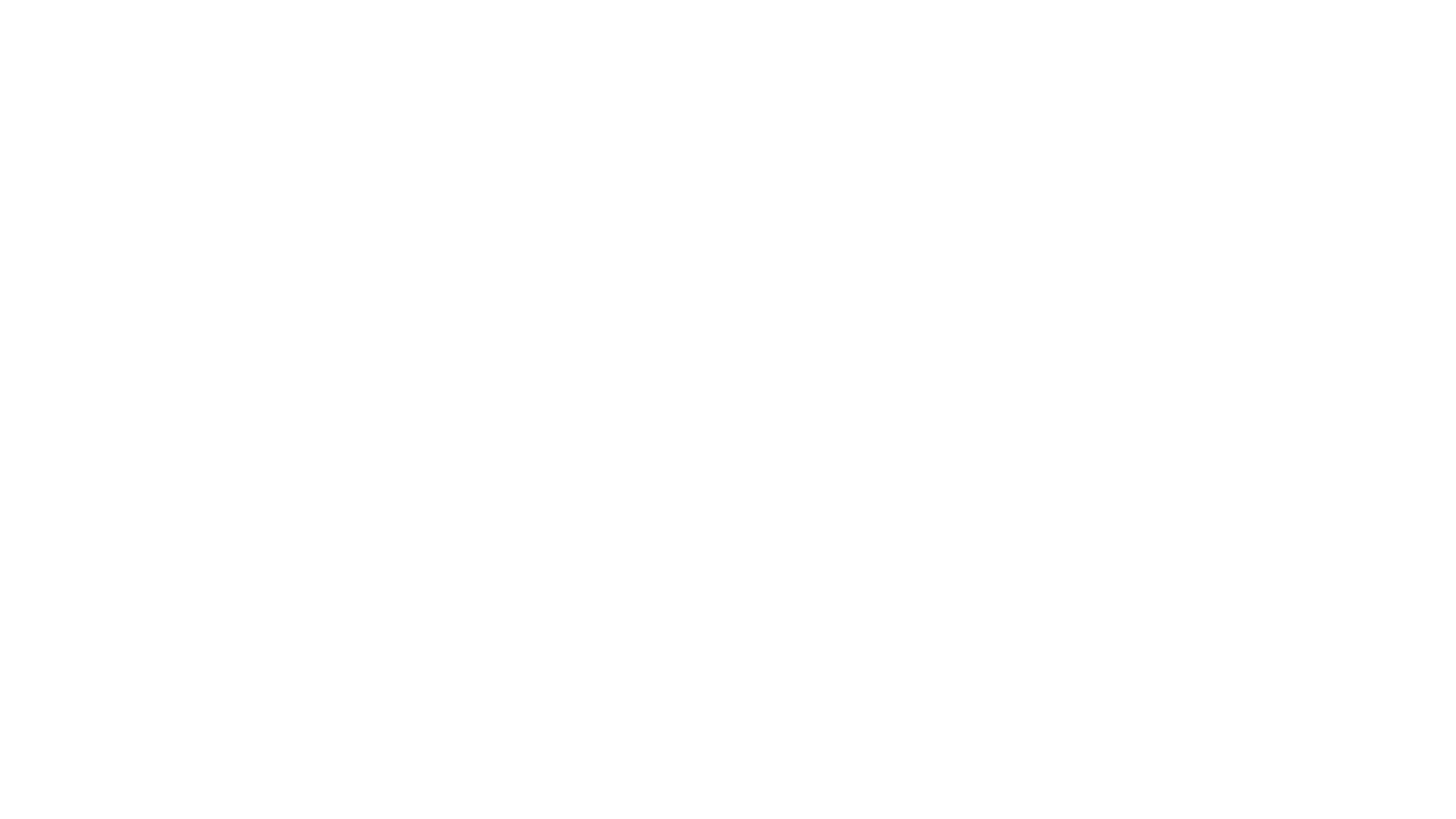 ELYT Logo