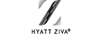 brand-logo