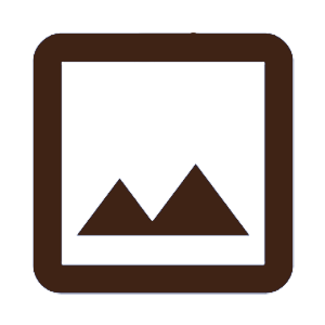 image-icons