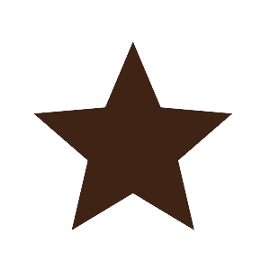 image-icons