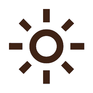 image-icons