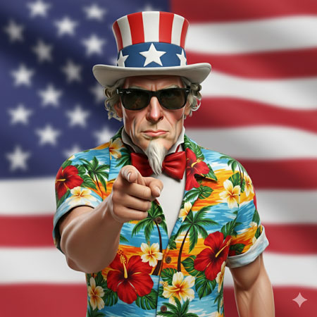 unclesam-img