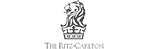 brand-logo