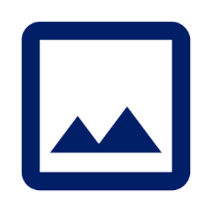 image-icons