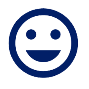 image-icons