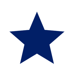image-icons