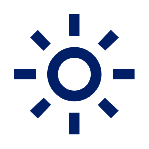 image-icons