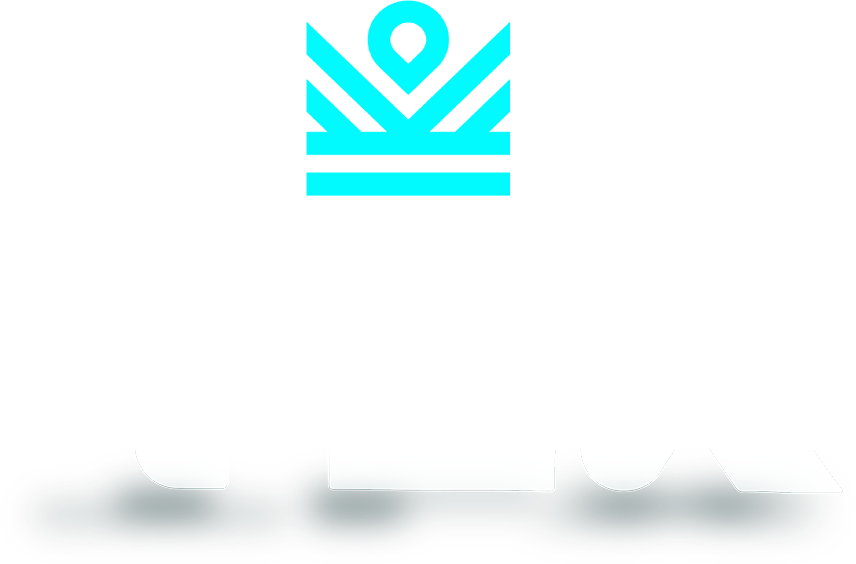 tlx